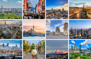 Best Countries to Find a Foreign Wife: Which Nationality Makes the Best Wives?