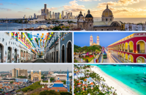5 Best Latin Countries to Find a Wife in 2026