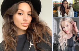 Where & How to Buy a Wife? — Is It Still Possible in 2026?