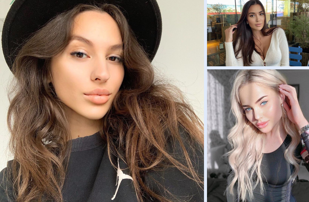 Where & How to Buy a Wife? — Is It Still Possible in 2026?