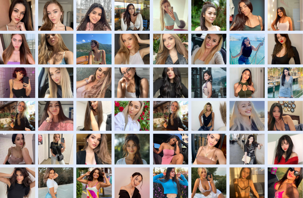 Mail Order Brides Statistics: Average Age, Most Popular Countries, and Lots More