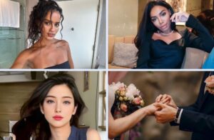 Are Mail Order Spouses a Form of Human Trafficking