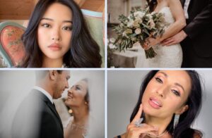 Where & How to Get a Mail Order Bride? — Is It Still Possible in 2026?