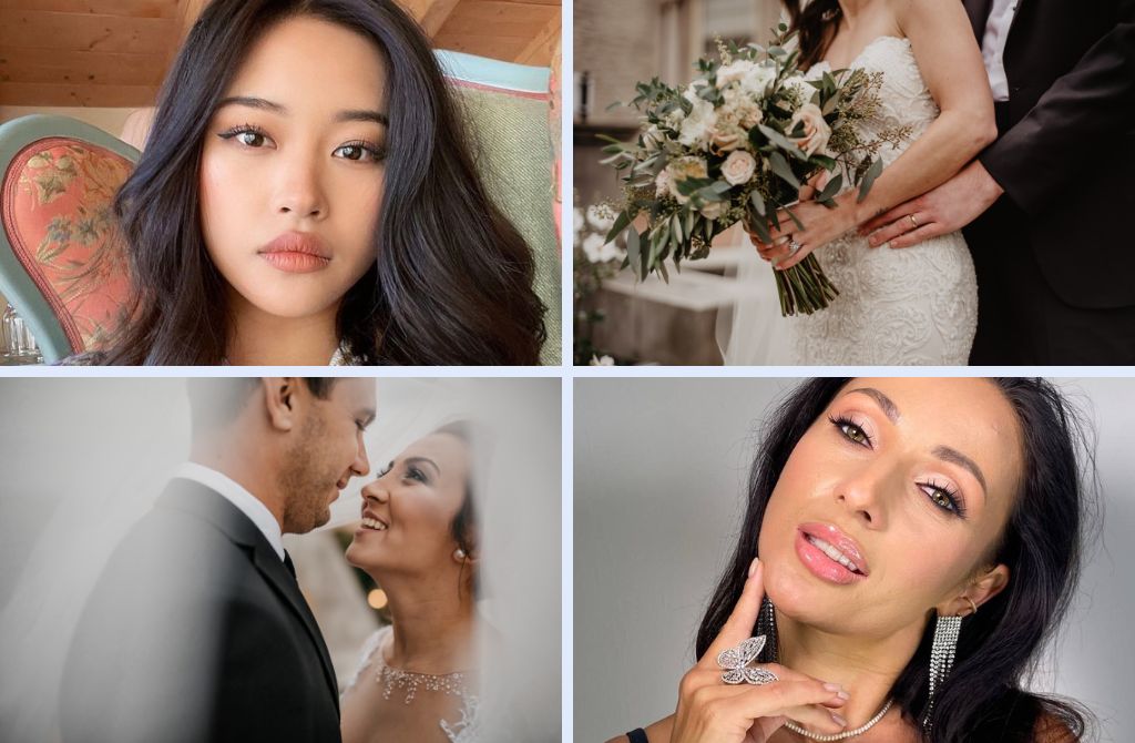 Where & How to Get a Mail Order Bride? — Is It Still Possible in 2026?