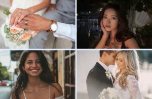 How Do Mail Order Brides Work?—Who are They, Do They Still Exist in 2026?