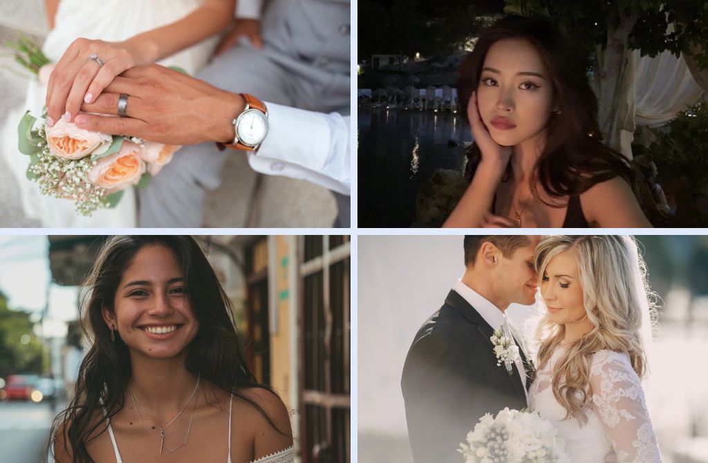 How Do Mail Order Brides Work?—Who are They, Do They Still Exist in 2026?