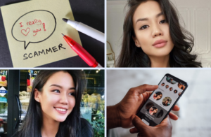 Mail Order Bride Scams in 2026: How Does It Work, Red Flags & Tips to Avoid Them