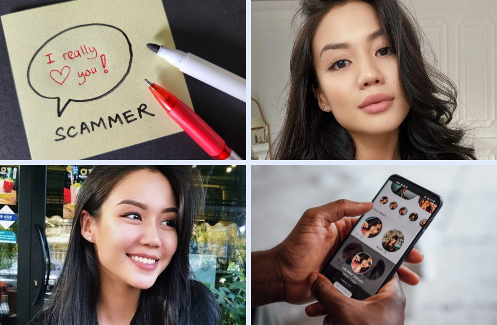 Mail Order Bride Scams in 2026: How Does It Work, Red Flags & Tips to Avoid Them