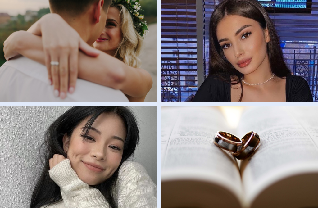 Tips for Men Who Want to Marry a Mail Order Bride