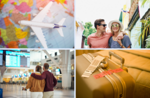 Where & How to Meet a Foreign Woman in 2026?