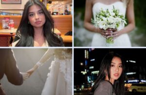 How Much Does a Mail Order Bride Cost in 2026? — Average & Cheapest