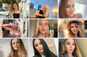 Meet European Mail Order Brides — Top Rated & Legitimate Websites