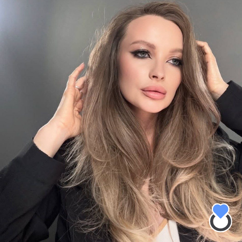 European Mail Order Bride