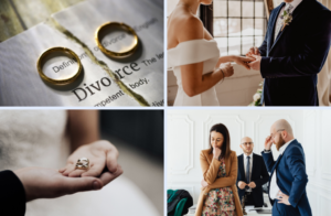 Mail Order Marriage Statistics: How Successful are Mail Order Bride Sites?