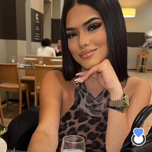 Colombian Mail Order Bride