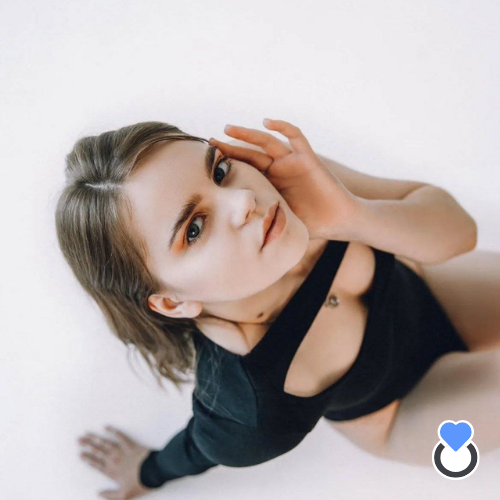 Russian Mail Order Bride