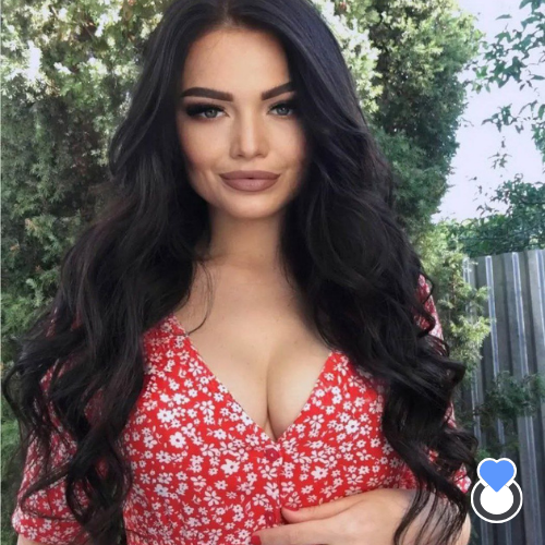 Ukrainian Mail Order Bride