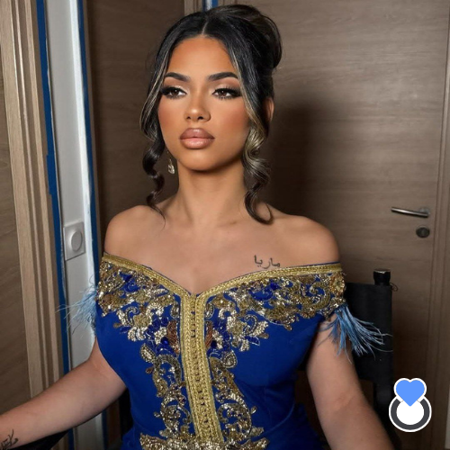 Brazilian Mail Order Bride