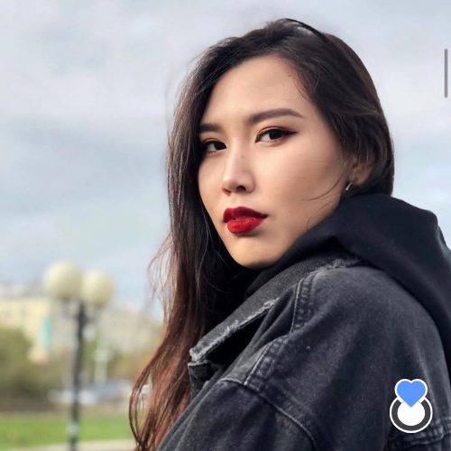 Chinese Mail Order Bride