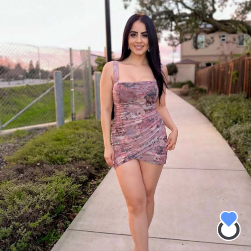 Dominican Mail Order Bride