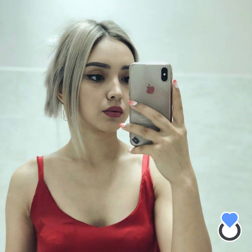 Korean Mail Order Bride