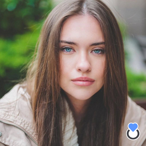 Romanian Mail Order Bride