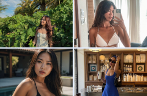 Vietnamese Mail Order Brides — Find Vietnamese Wife Here