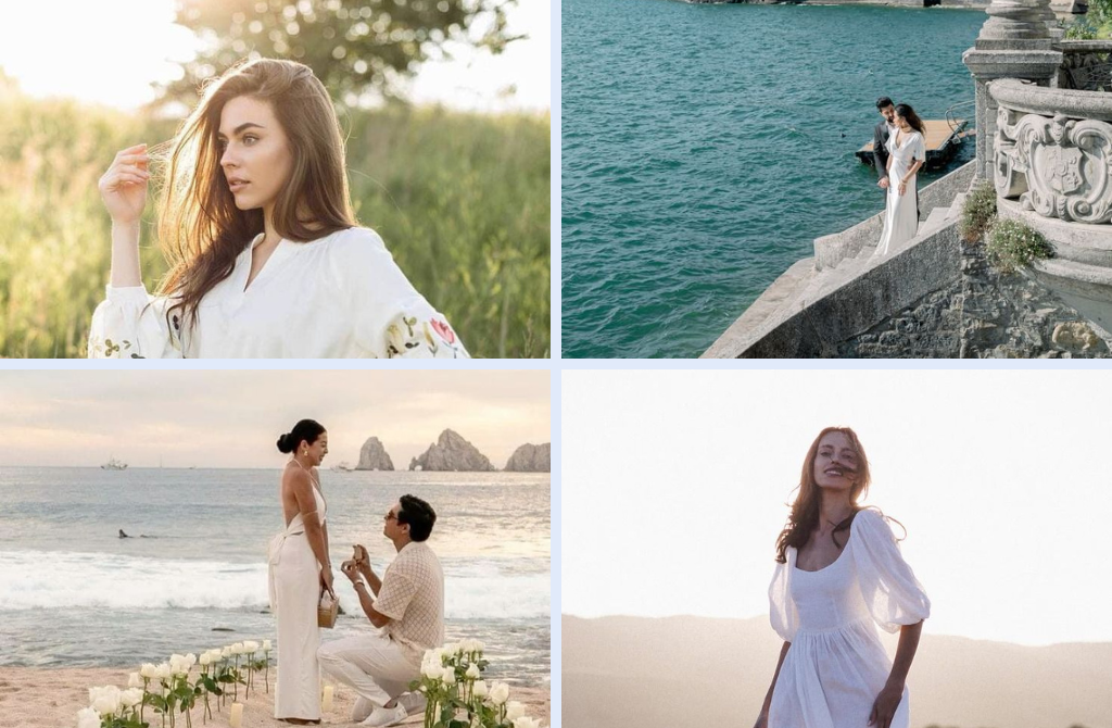 10 Easiest Countries to Get Married for Foreigners