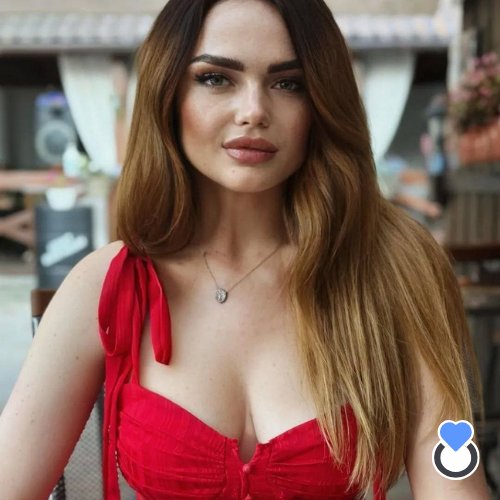 Belarusian Mail Order Bride