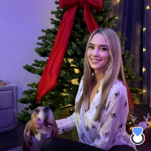 German Mail Order Bride