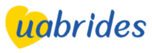 UaBrides Logo