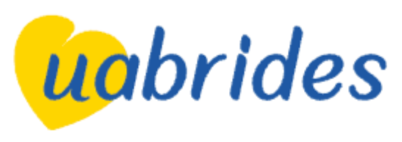 UaBrides Logo