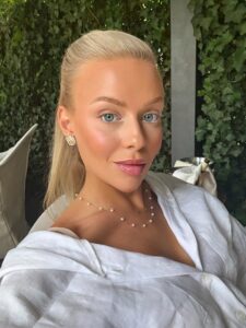 UAbrides Review: Does It Really Work in 2026?