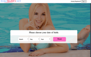 EuroBabes Review: Does It Work in 2026?
