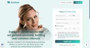 AvoDate Review: Does It Really Work in 2026?